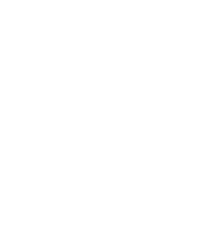 Odonto Club