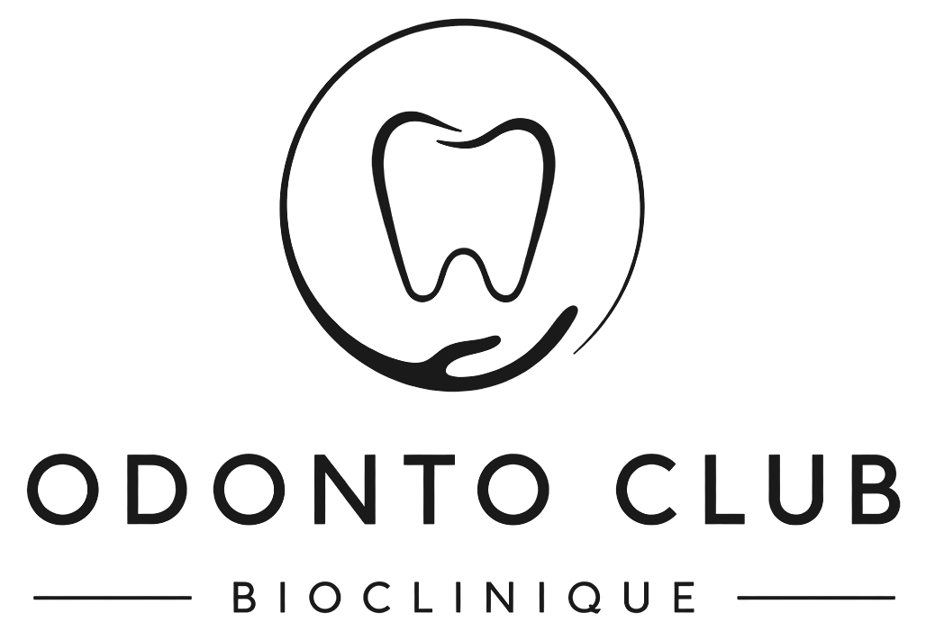 Odonto Club · BioClinique